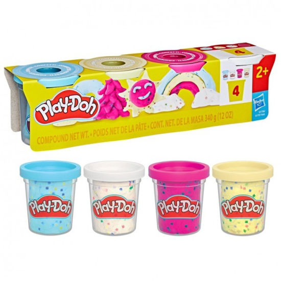 hasbg17275l0-plastilina-play-doh-bo