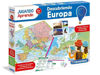 clem55120-aprendo-descubre-europa