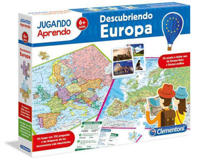 clem55120-aprendo-descubre-europa