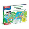 clem55120-aprendo-descubre-europa