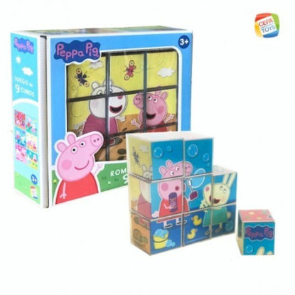 cefa88320-rompecabezas-peppa-pig-9-