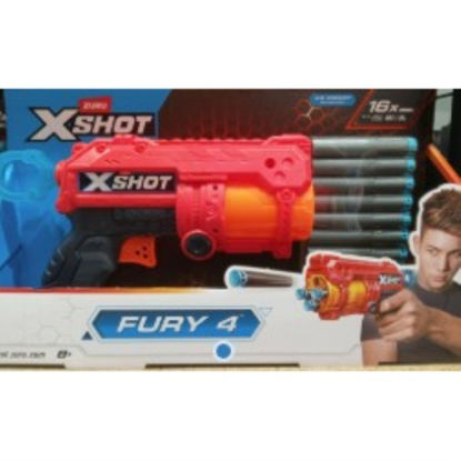 zuru36377-pistola-fury-4-16-dardos