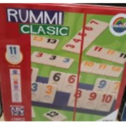 cayr753-juego-mesa-rummi-classic-en