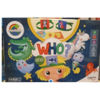 cayr887-juego-mesa-educativo-que-ve