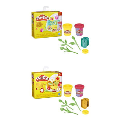 hasbg24765l0-juego-playdoh-flores-s