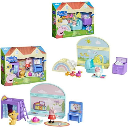 hasbg21825l0-habitacion-accesorios-