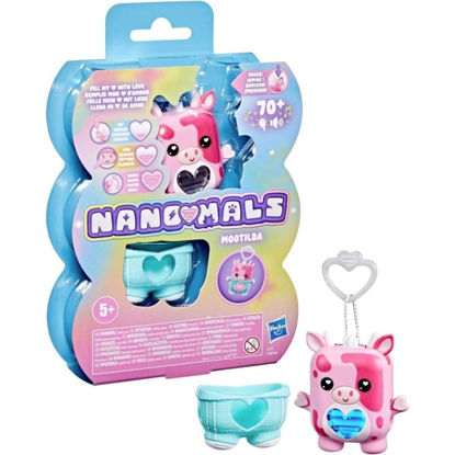 hasbg1880eu4-mascota-electronica-na