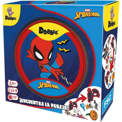 asmodobspi07es-dobble-spiderman