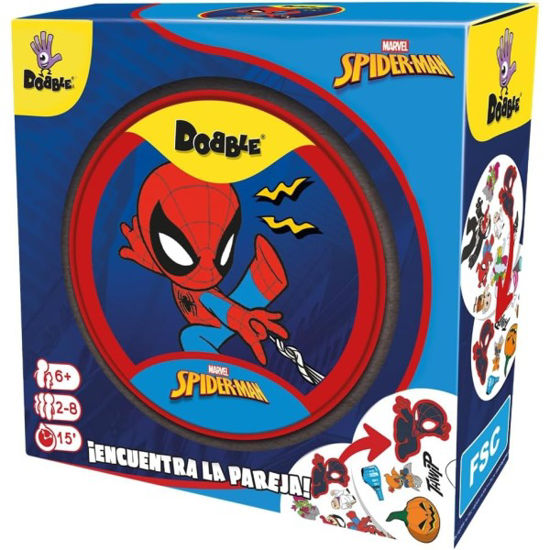 asmodobspi07es-dobble-spiderman
