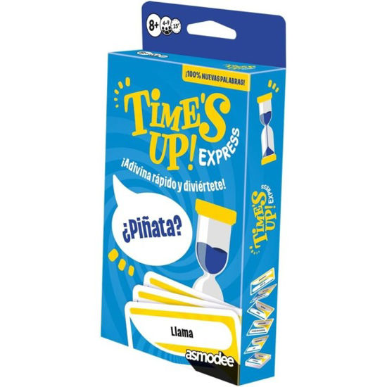 asmozygtue0101es-times-up-express