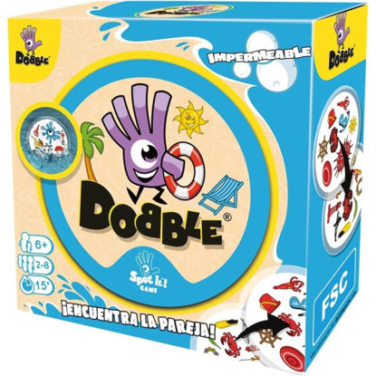 asmodobbeac01es-dobble-impermeable