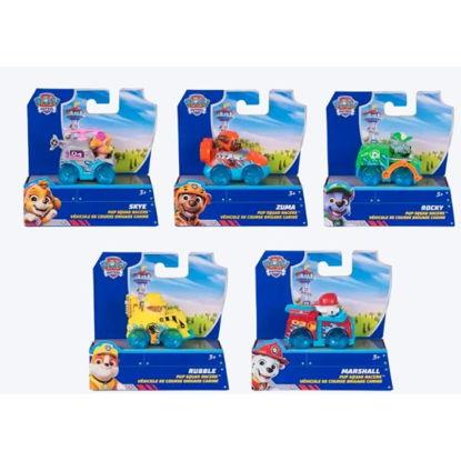 spin6074402-vehiculo-pup-squad-race