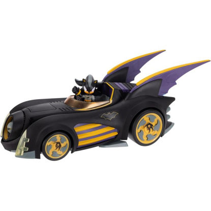 jakk429114-coche-batmobile-c-figura