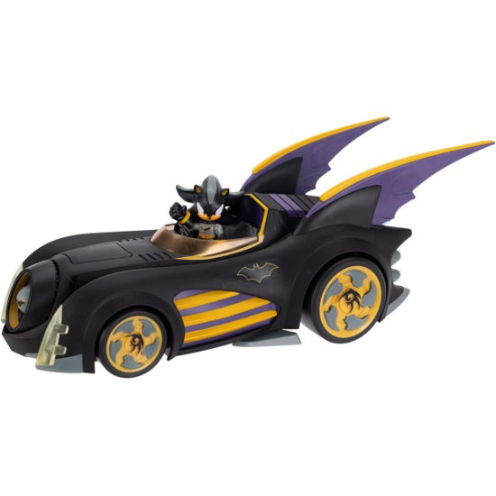 jakk429114-coche-batmobile-c-figura