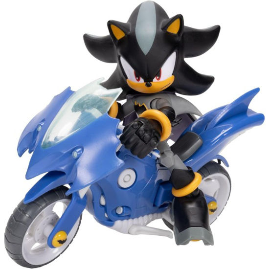 jakk433694v1-figura-sonic-shadow-13