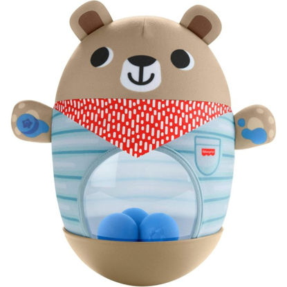 mattjlb830-oso-inflable-golpea-y-ba