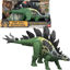 mattjkl850-dinosaurio-stegosaurus
