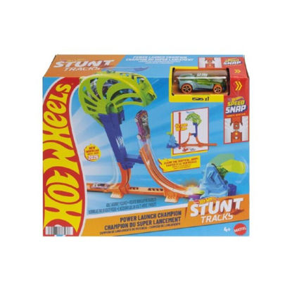 mattjlm900-pista-hot-wheels-stunt-t