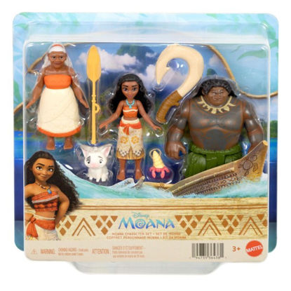 mattjln210-figura-vaiana-7pz