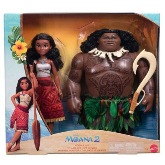 mattjdd430-figura-pequena-vaiana-2p
