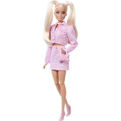 mattjjn690-muneca-barbie-deluxe-rub