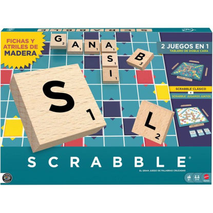 mattjgr640-juego-mesa-scrabble-core