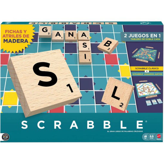 mattjgr640-juego-mesa-scrabble-core