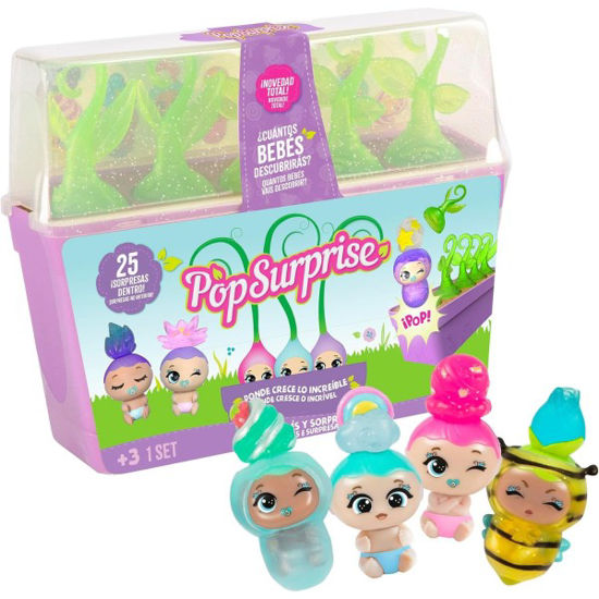 biza64580002-bebe-c-sorpresa-mega-p