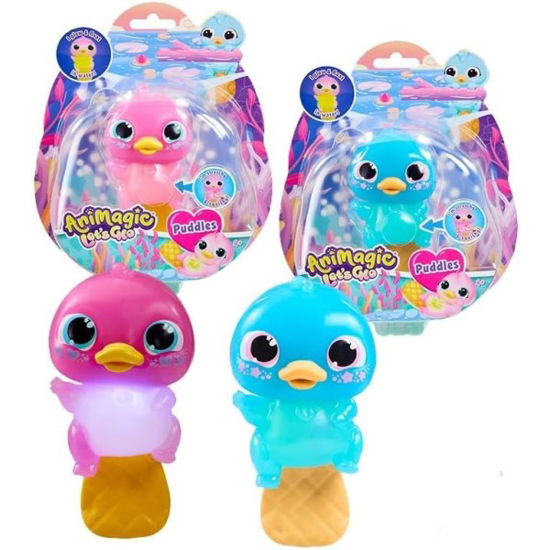 biza64555204-animal-lets-glo-ornito