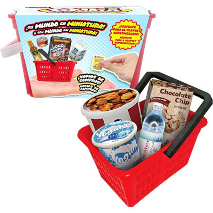 biza64504004-cesta-compra-miniatura