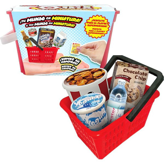 biza64504004-cesta-compra-miniatura