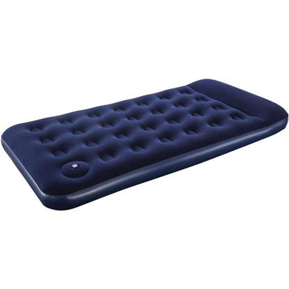 fent67224-colchon-flocado-c-bomba-p