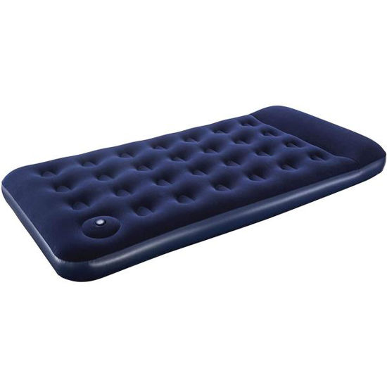 fent67224-colchon-flocado-c-bomba-p