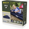 fent67224-colchon-flocado-c-bomba-p