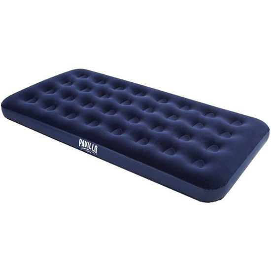 fent67001-colchon-flocado-twin-188x