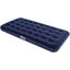 fent67001-colchon-flocado-twin-188x
