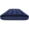 fent67001-colchon-flocado-twin-188x