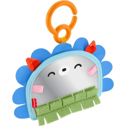 mattjhb450-espejo-erizo-desarollo-b