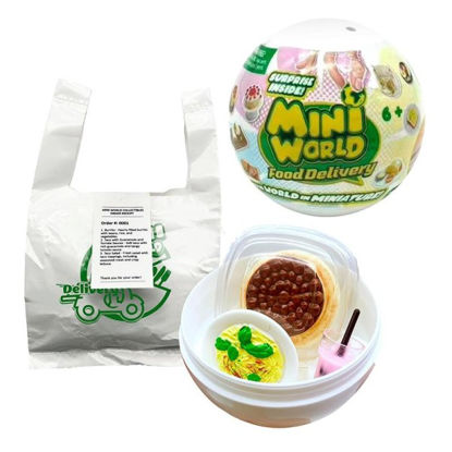 biza64505001-miniatura-delivery-min