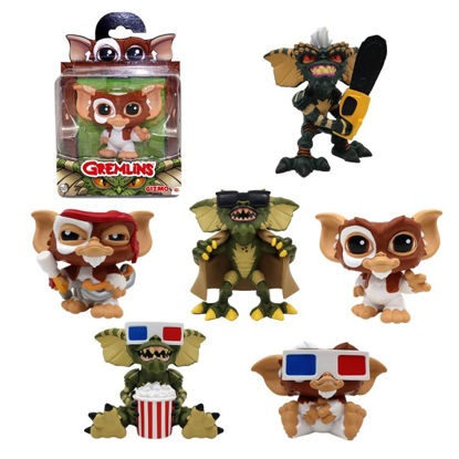 biza63246594-figura-gremlins-10cm-v