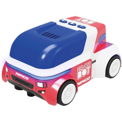 fabrnt10061-figura-nbot-pilot-bot