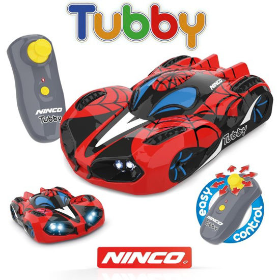 fabrnt10058-coche-tubby-fantasy