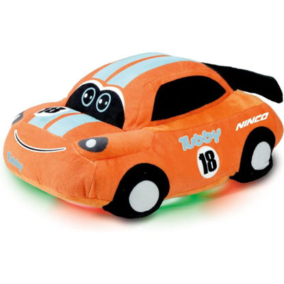 fabrnt10055-coche-tubby-zippy-racin
