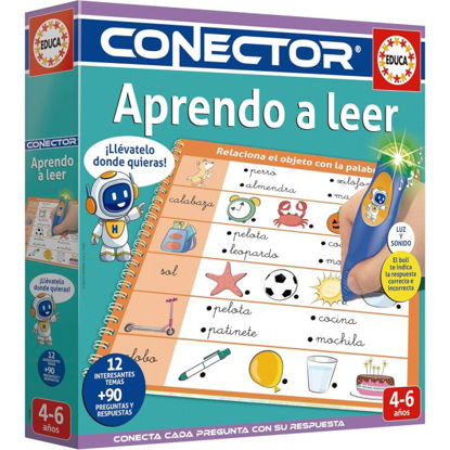 educ20086-juego-conector-aprendo-a-