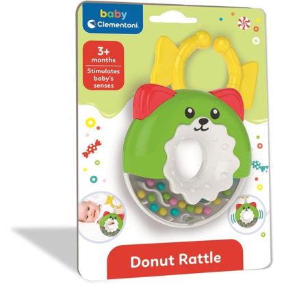 clem17504-sonajero-rosquilla-donut-