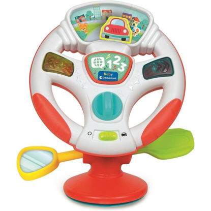 clem17532-volante-actividades