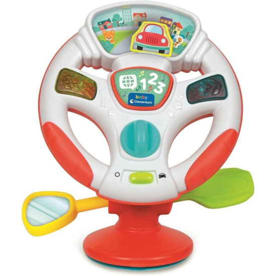 clem17532-volante-actividades