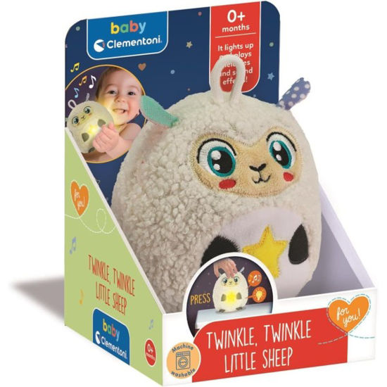 clem17499-peluche-twinkle-oveja
