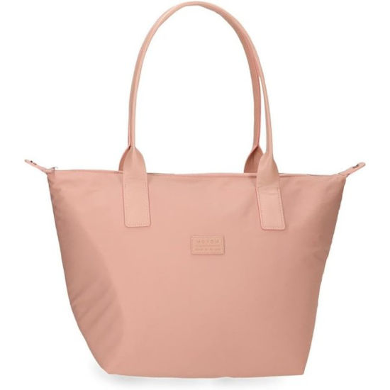 joum120022752073-bolso-tote-25-x31x