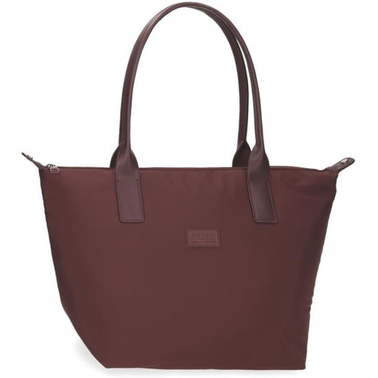 joum120022752060-bolso-tote-25-x31x